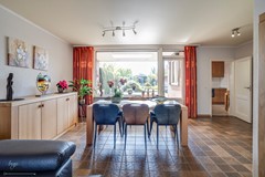 Dreessencampstraat 22, Beesel(11).jpg