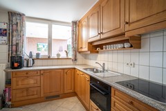 Dreessencampstraat 22, Beesel(14).jpg