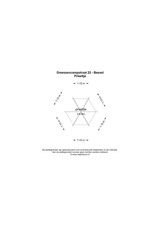 Dreessencampstraat 22, 5954 AL Beesel - OC_150860_PL.jpg