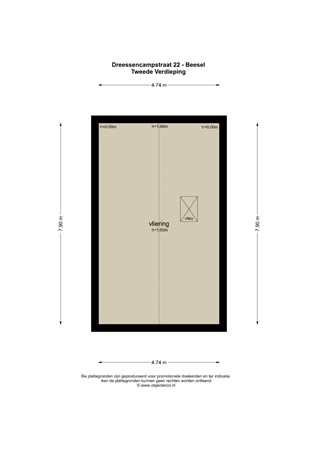 Dreessencampstraat 22, 5954 AL Beesel - OC_150860_TV.jpg