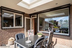 Dreessencampstraat 22, Beesel(21).jpg