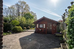 Dreessencampstraat 22, Beesel(23).jpg