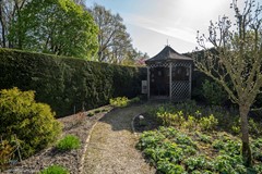 Dreessencampstraat 22, Beesel(33).jpg