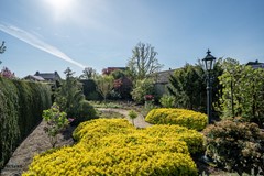 Dreessencampstraat 22, Beesel(37).jpg