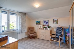 Dreessencampstraat 22, Beesel(44).jpg