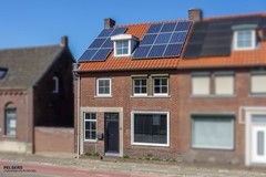 Rijksweg 81, Reuver(6).jpg