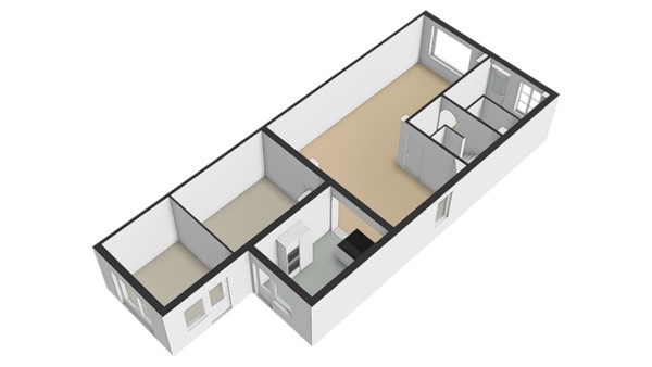 Rijksweg 81, 5953 AC Reuver - OC_151325_BG_3D_NW.jpg