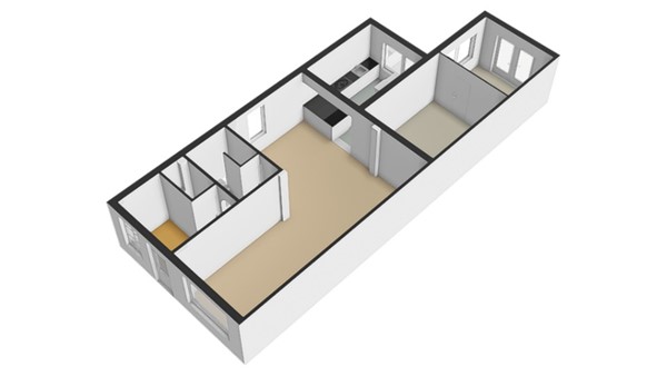 Rijksweg 81, 5953 AC Reuver - OC_151325_BG_3D_SE.jpg