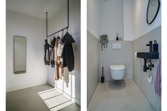 Rijksweg 81, Reuver(11).jpg