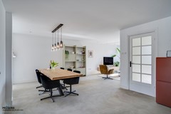 Rijksweg 81, Reuver(14).jpg