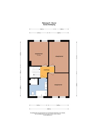 Rijksweg 81, 5953 AC Reuver - OC_151325_EV.jpg