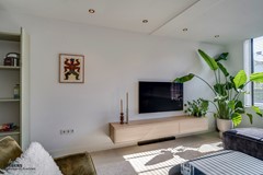 Rijksweg 81, Reuver(19).jpg