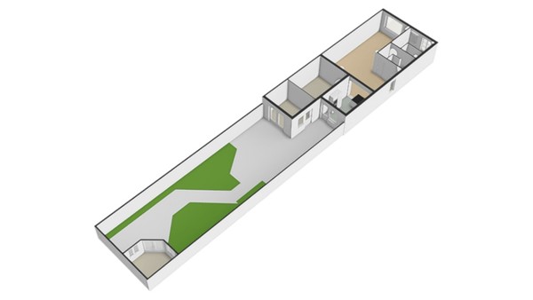 Rijksweg 81, 5953 AC Reuver - OC_151325_P_3D_NW.jpg