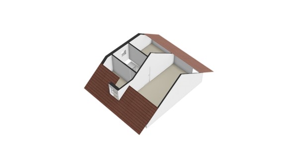 Rijksweg 81, 5953 AC Reuver - OC_151325_TV_3D_SE.jpg