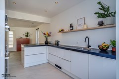 Rijksweg 81, Reuver(27).jpg