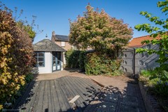 Rijksweg 81, Reuver(34).jpg