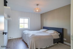 Rijksweg 81, Reuver(40).jpg