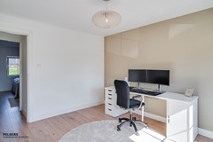 Rijksweg 81, Reuver(43).jpg