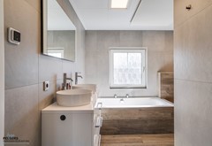 Rijksweg 81, Reuver(44).jpg