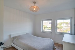 Rijksweg 81, Reuver(48).jpg