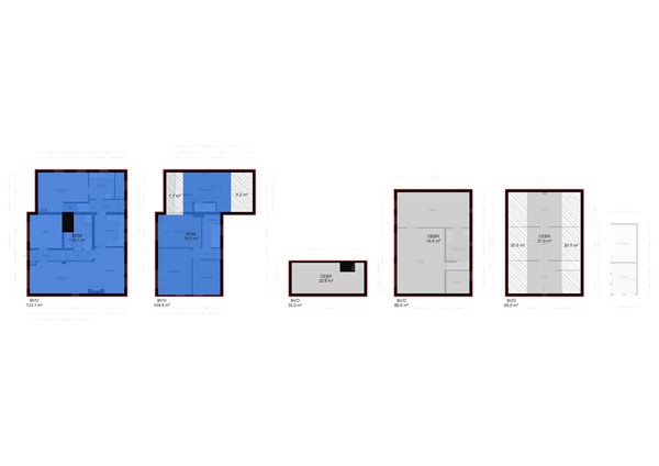 Hoogstraat 6, 5954 AC Beesel - 151370_NEN.jpg