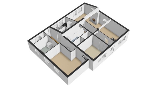Hoogstraat 6, 5954 AC Beesel - OC_151370_BG_3D_NW.jpg