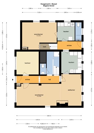 Hoogstraat 6, 5954 AC Beesel - OC_151370_BG.jpg