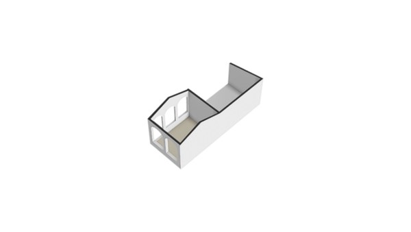 Hoogstraat 6, 5954 AC Beesel - OC_151370_BR_3D_SE.jpg