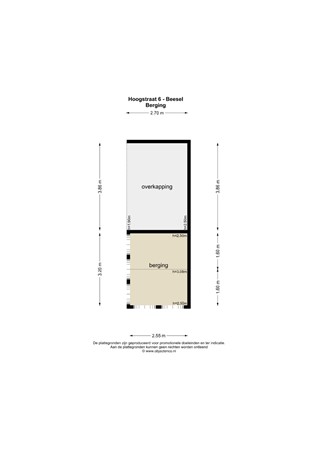 Hoogstraat 6, 5954 AC Beesel - OC_151370_BR.jpg