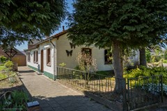 Hoogstraat 6, Beesel(13).jpg