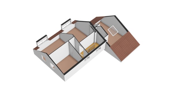 Hoogstraat 6, 5954 AC Beesel - OC_151370_EV_3D_SE.jpg