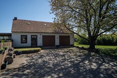 Hoogstraat 6, Beesel(14).jpg