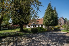 Hoogstraat 6, Beesel(15).jpg