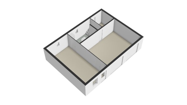 Hoogstraat 6, 5954 AC Beesel - OC_151370_GR_3D_NW.jpg