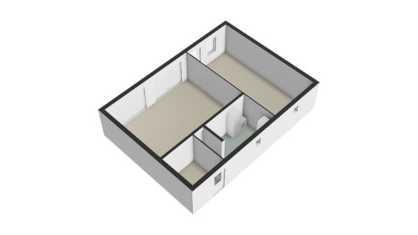 Hoogstraat 6, 5954 AC Beesel - OC_151370_GR_3D_SE.jpg