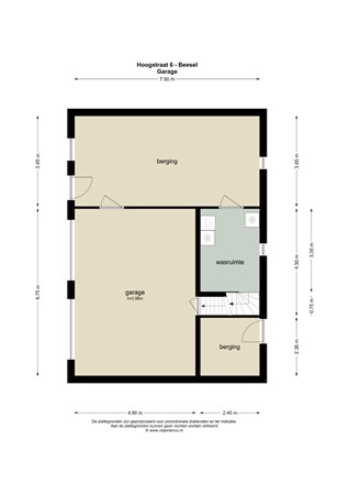 Hoogstraat 6, 5954 AC Beesel - OC_151370_GR.jpg