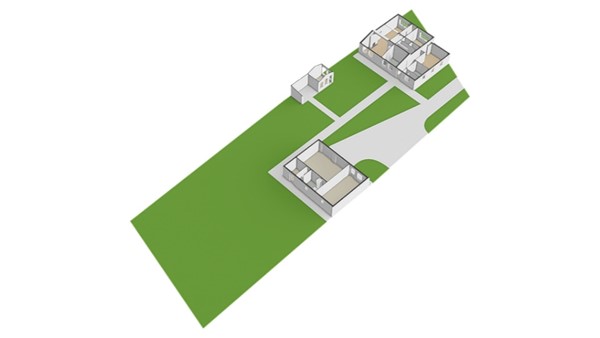 Hoogstraat 6, 5954 AC Beesel - OC_151370_P_3D_NW.jpg