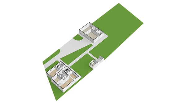 Hoogstraat 6, 5954 AC Beesel - OC_151370_P_3D_SE.jpg
