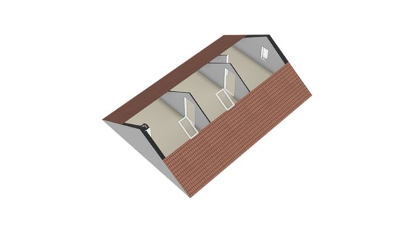 Hoogstraat 6, 5954 AC Beesel - OC_151370_ZL_3D_NW.jpg