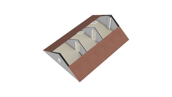 Hoogstraat 6, 5954 AC Beesel - OC_151370_ZL_3D_SE.jpg