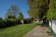 Hoogstraat 6, Beesel(34).jpg