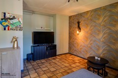 Hoogstraat 6, Beesel(64).jpg