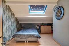Hoogstraat 6, Beesel(68).jpg