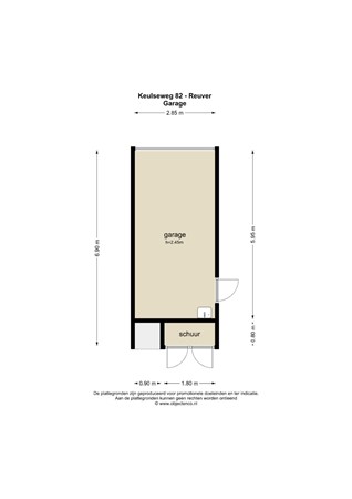 Keulseweg 82, 5953 HL Reuver - OC_151620_GA.jpg