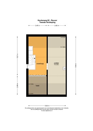 Keulseweg 82, 5953 HL Reuver - OC_151620_TV.jpg