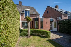 Keulseweg 82, Reuver(31).jpg