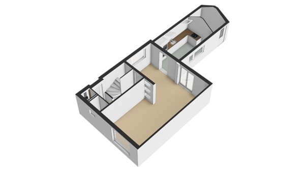 Heijackerstraat 8, 5954 AG Beesel - OC_151623_BG_3D_SE.jpg