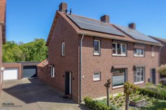 Heyackerstraat 8, Beesel(3).jpg