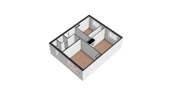 Heijackerstraat 8, 5954 AG Beesel - OC_151623_EV_3D_SE.jpg