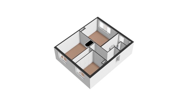 Heijackerstraat 8, 5954 AG Beesel - OC_151623_EV_3D_NW.jpg